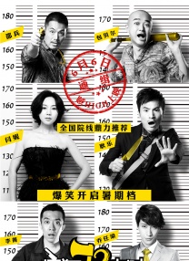 未成年禁看网站